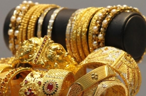 Exclusive: Chennai's popular jewellery chain shutdown, customers' money in vain