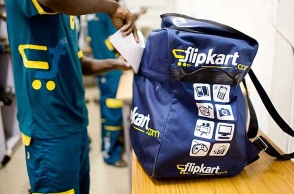 Flipkart Big Diwali Sale: Check out dates, offers and deals