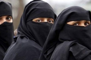 Triple Talaq invalid; Frame new Muslim divorce law in 6 months: SC