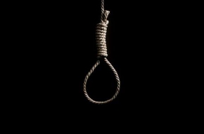Girl hangs herself after failing to clear NEET exam