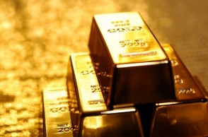 Gold worth Rs 14 lakh found hidden in flask at Chennai airport