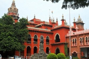 Govt can try for CBI probe in Gutka scam: Madras HC
