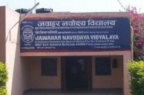 HC orders Tamil Nadu govt to start Navodaya schools
