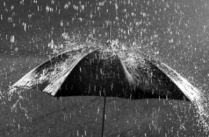 Heavy rain across Tamil Nadu for next 2 days: Meteorological Centre