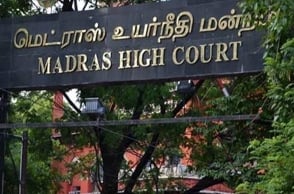 Why can’t TN transport be privatised?: HC asks