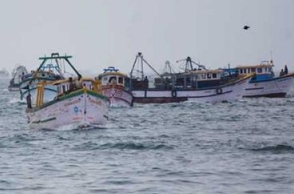 ‘Highly decayed body’ of fisherman found