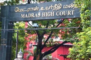 Hold civil elections before November 17: Madras HC to EC