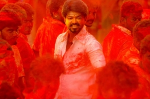 ''I don't want to promote Mersal'': Top politician