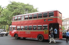 Inter-state transport routes to introduce Double Decker buses