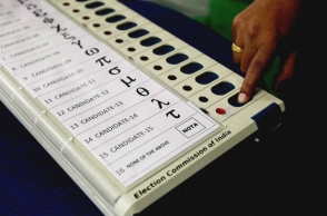 It will take six months to conduct civic polls in Tamil Nadu: EC
