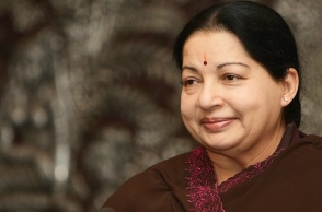 Jayalalitha's health report from Apollo leaked