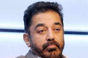 Kamal lauds fans for exposing ‘noon meal scam’