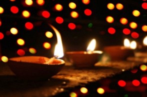 Karthigai Deepam preparations begin, govt makes announcement