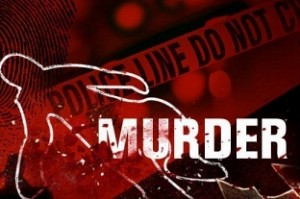 Brother kills sister as she denied to give money