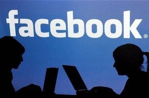 Man arrested for posting photos of Ex-girlfriend on Facebook