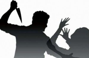 Man sexually abuses daughter, killed by his mother