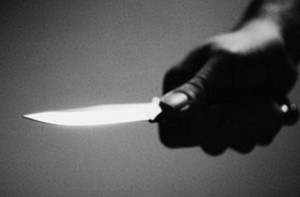Man allegedly stabs teacher for rejecting marriage proposal in TN
