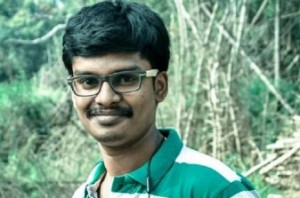 Missing Chennai techie in Finland found dead