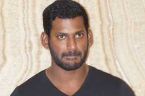 MK Stalin’s comment on Vishal contesting RK Nagar bypoll