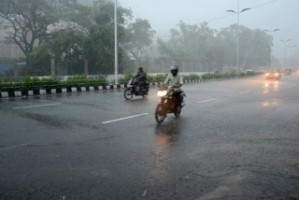 Monsoon to start in TN