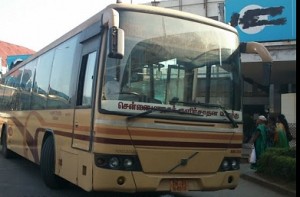 MTC bus conductor dies: Hit and Run