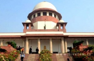 No ban to protest against NEET: Supreme Court
