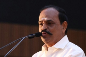 TN minister clarifies on roll back of entertainment tax
