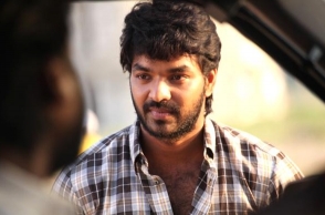 Non-bailable warrant issued against actor Jai
