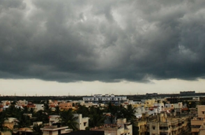 Northeast monsoon: Heavy rain expected in TN