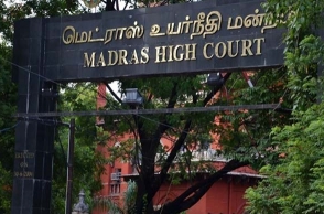 No need to bring original driving licence to buy new vehicles: Madras HC