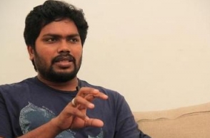 Pa Ranjith questions government