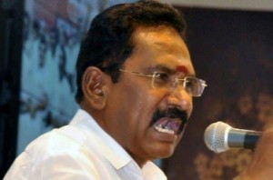 People are prosperous in Tamil Nadu under AIADMK govt: Sellur Raju