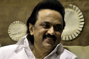 People expect DMK’s rule: Stalin
