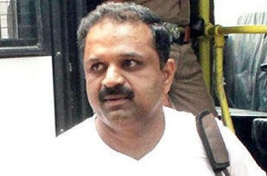 Perarivalan’s parole extended by a month