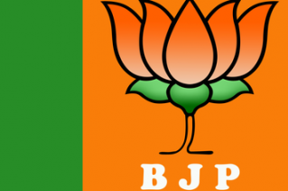Petrol bomb tossed at a BJP functionary house in Chennai