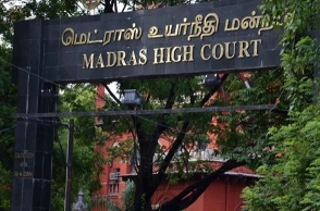 Plea seeking floor test in TN Assembly: HC adjourns hearing till Oct 3