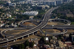 Proud moment: Chennai included in this UNESCO list