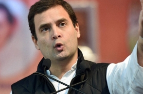 Rahul Gandhi asks PM Modi not to interfere in ‘Mersal’