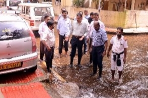 Report reveals shocking number of posts vacant for health inspectors