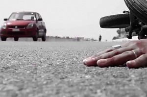 Road accident kills two TN women