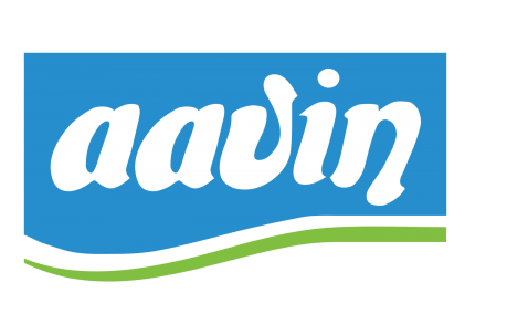 Rs. 10 Aavin milk packets introduced