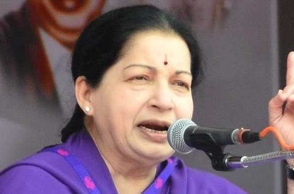Sasikala’s side didn’t allow us to meet Jayalalithaa in Apollo: TN minister