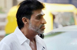 SC denies anticipatory bail to Bollywood producer