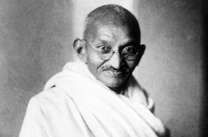 SC probes: Can Gandhi assassination be examined again?