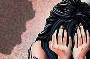 School staff arrested for sexually harassing teacher in Chennai