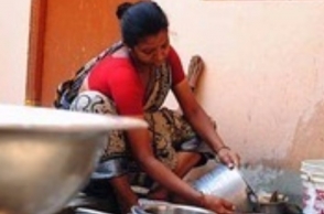 Soon you might have to pay this huge amount for domestic worker