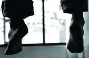 Suicide or accident? What’s killing TN youth?