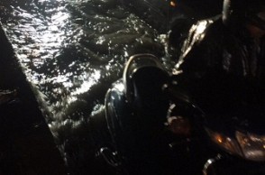 Tamil Nadu rains: Schools declared holiday in this district due to heavy rains