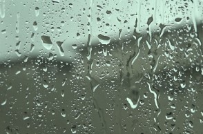 Tamil Nadu rains: These districts receive heavy rains