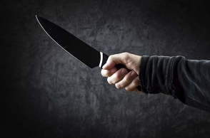 Tamil Nadu: Varsity professor stabbed multiple times